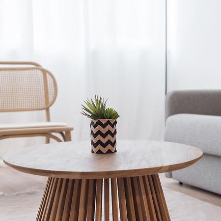 Green Apartment By Olala Homes Cascais Luaran gambar