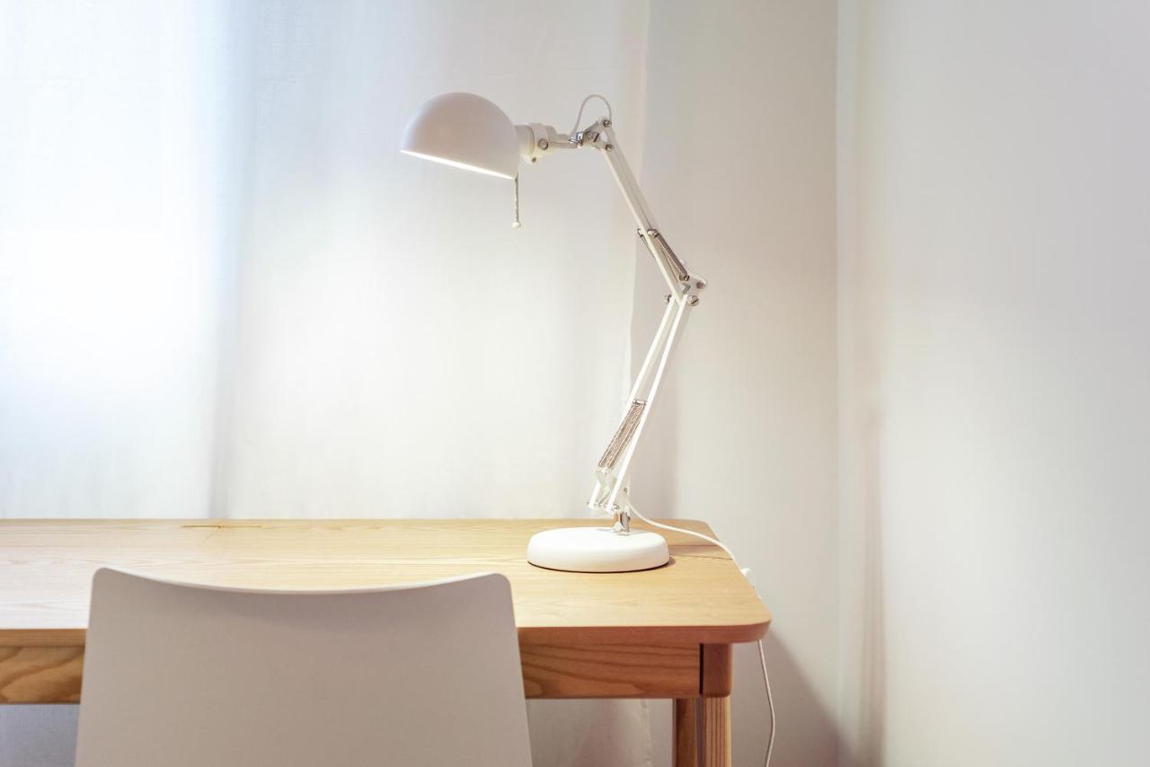 Green Apartment By Olala Homes Cascais Luaran gambar