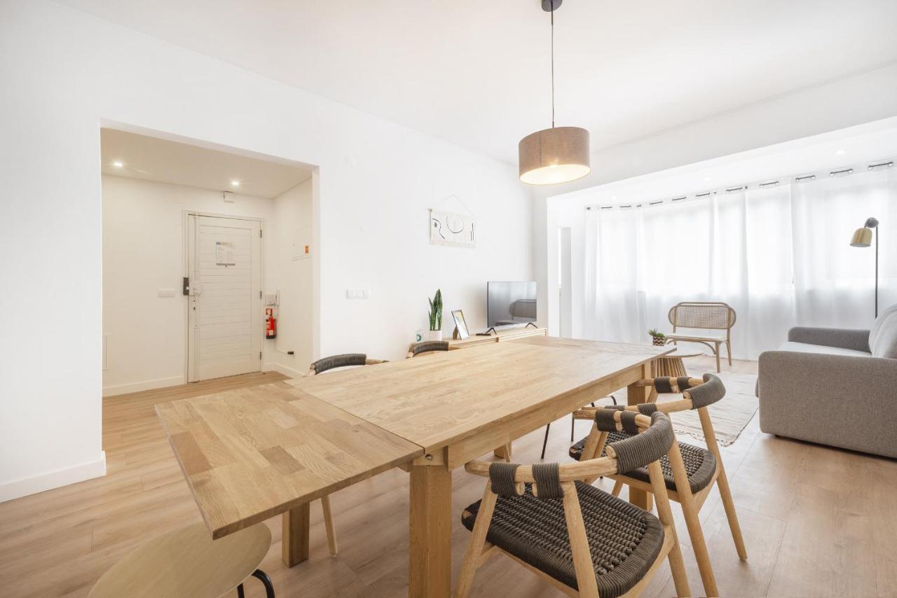 Green Apartment By Olala Homes Cascais Luaran gambar